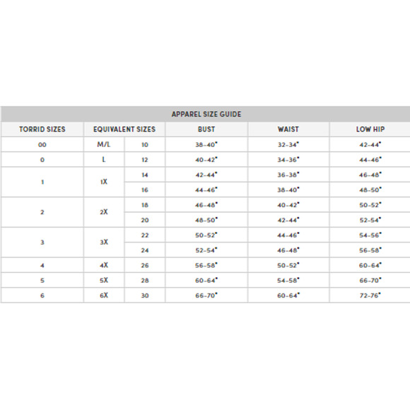 NWT TORRID IVORY LACE CAPELET WEDDING DRESS SIZE 12 - Picture 6 of 6